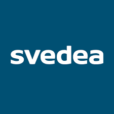 Svedea kattförsäkring