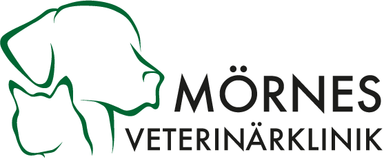 Mörnes veterinärklinik
