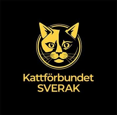Sverak