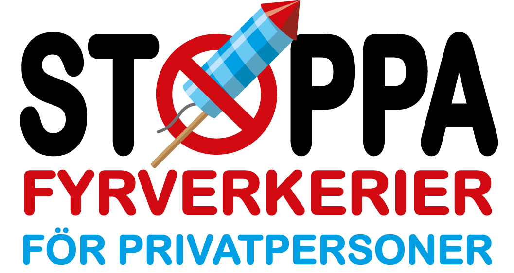 stoppafyrverkerier.nu