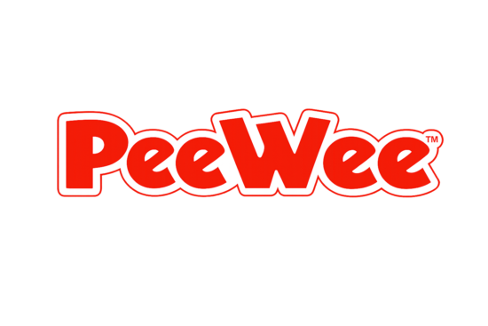 PeeWee