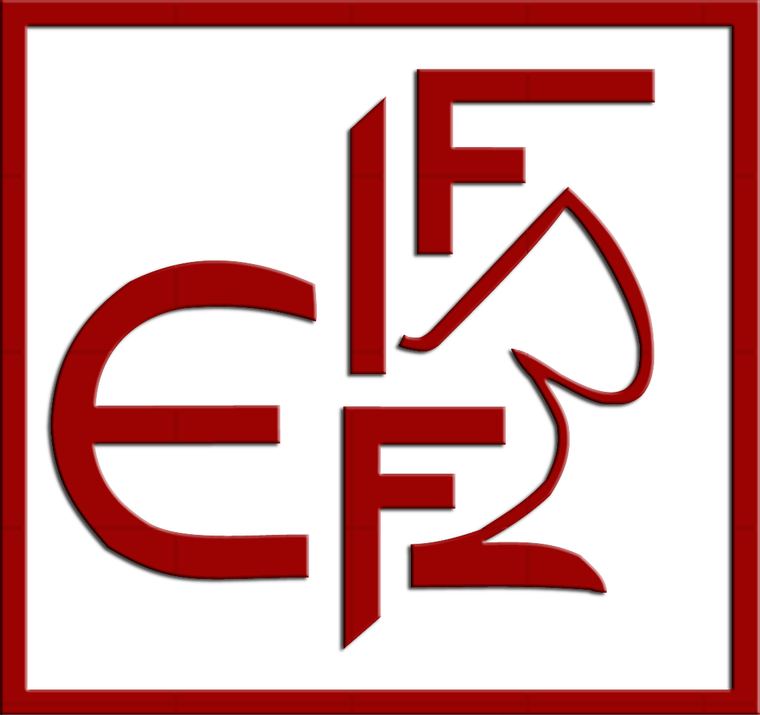 FiFe