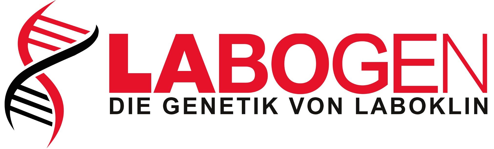 Laboklin